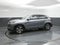 2023 Mitsubishi Outlander Sport 2.0 ES