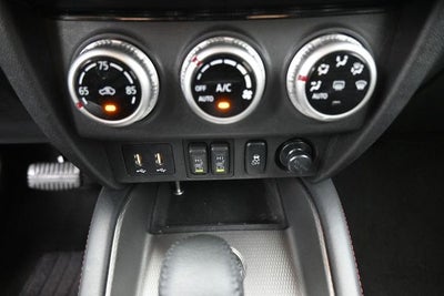 2023 Mitsubishi Outlander Sport 2.0 ES