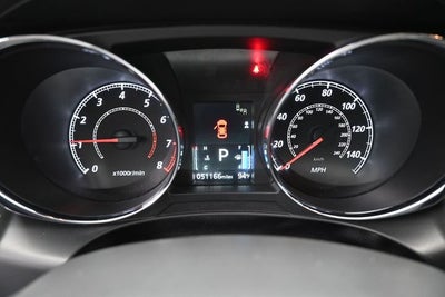 2023 Mitsubishi Outlander Sport 2.0 ES