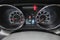 2023 Mitsubishi Outlander Sport 2.0 ES