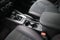 2023 Mitsubishi Outlander Sport 2.0 ES