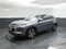 2023 Mitsubishi Outlander Sport 2.0 ES