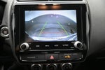 2023 Mitsubishi Outlander Sport 2.0 ES
