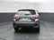 2023 Mitsubishi Outlander Sport 2.0 ES