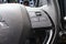 2023 Mitsubishi Outlander Sport 2.0 ES