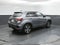 2023 Mitsubishi Outlander Sport 2.0 ES