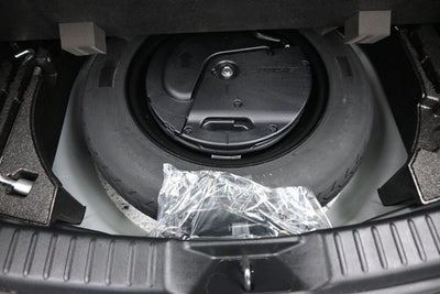 2018 Mazda Mazda CX-5 Grand Touring