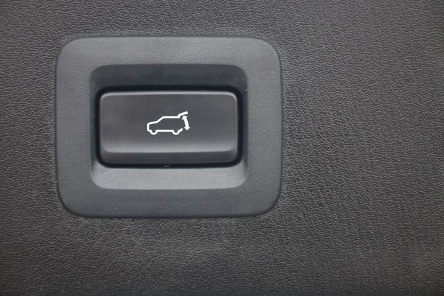 2018 Mazda Mazda CX-5 Grand Touring