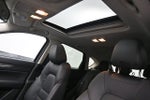 2018 Mazda Mazda CX-5 Grand Touring