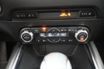 2018 Mazda Mazda CX-5 Grand Touring