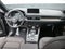 2024 Mazda Mazda CX-5 2.5 Turbo Signature