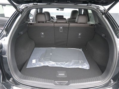 2024 Mazda Mazda CX-5 2.5 Turbo Signature