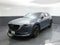 2023 Mazda Mazda CX-9 Carbon Edition