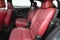 2023 Mazda Mazda CX-9 Carbon Edition