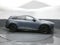 2023 Mazda Mazda CX-9 Carbon Edition
