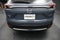 2023 Mazda Mazda CX-9 Carbon Edition