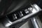 2023 Mazda Mazda CX-9 Carbon Edition