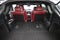 2023 Mazda Mazda CX-9 Carbon Edition