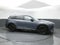 2023 Mazda Mazda CX-9 Carbon Edition