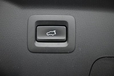 2023 Mazda Mazda CX-9 Carbon Edition