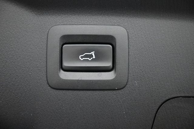 2023 Mazda Mazda CX-9 Carbon Edition