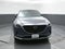 2023 Mazda Mazda CX-9 Carbon Edition