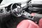2023 Mazda Mazda CX-9 Carbon Edition