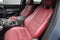 2023 Mazda Mazda CX-9 Carbon Edition