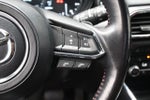 2023 Mazda Mazda CX-9 Carbon Edition
