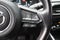 2023 Mazda Mazda CX-9 Carbon Edition
