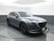 2023 Mazda Mazda CX-9 Carbon Edition