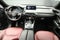 2023 Mazda Mazda CX-9 Carbon Edition
