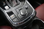 2023 Mazda Mazda CX-9 Carbon Edition
