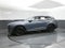 2023 Mazda Mazda CX-9 Carbon Edition