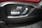2023 Mazda Mazda CX-9 Carbon Edition
