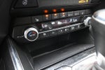 2023 Mazda Mazda CX-9 Carbon Edition