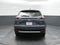 2023 Mazda Mazda CX-9 Carbon Edition