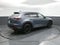2023 Mazda Mazda CX-9 Carbon Edition