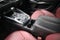 2023 Mazda Mazda CX-9 Carbon Edition