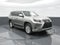 2021 Lexus GX 460