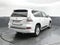 2017 Lexus GX 460