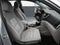 2016 Hyundai Tucson Eco