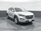 2016 Hyundai Tucson Eco