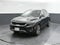 2021 Kia Seltos SX