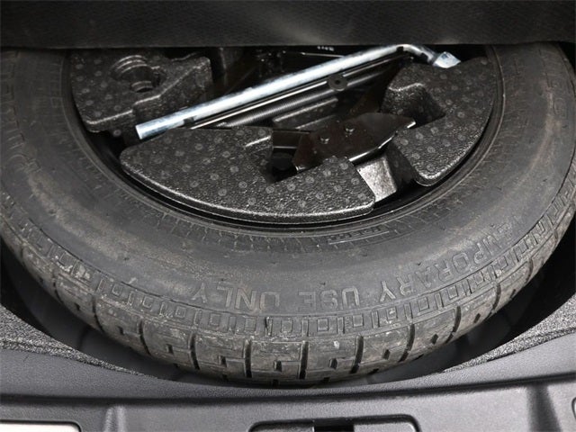 2020 Land Rover Range Rover Evoque First Edition