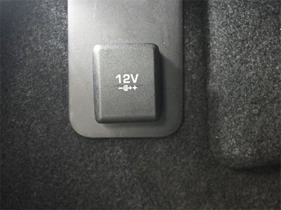 2020 Land Rover Range Rover Evoque First Edition