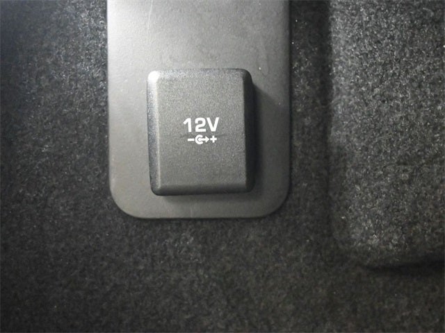 2020 Land Rover Range Rover Evoque First Edition