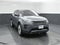 2020 Land Rover Range Rover Evoque First Edition