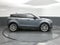 2020 Land Rover Range Rover Evoque First Edition