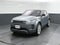 2020 Land Rover Range Rover Evoque First Edition